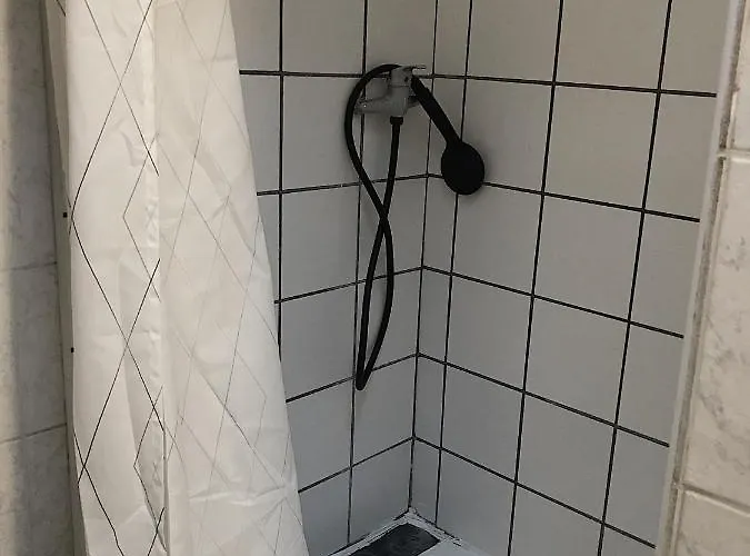Privat bolig Privative Au Coeur De Maison D